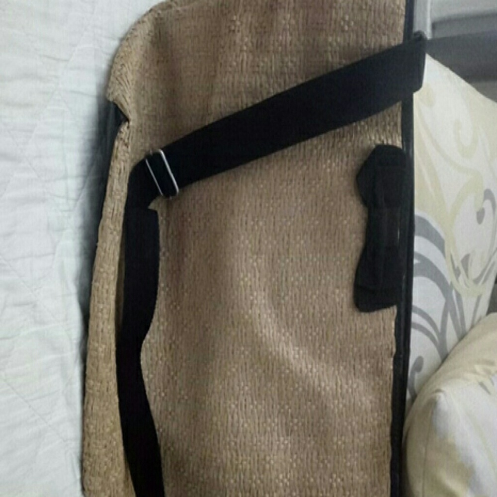 bag - Picture 4 of 4